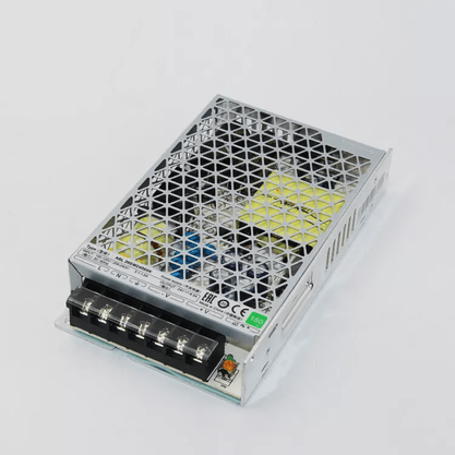 ABL2REM24065K - ABL2 FONTE CHAVEADA SAIDA DC24V 150W