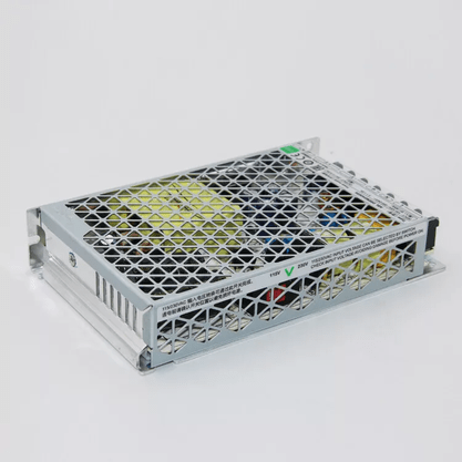 ABL2REM24065K - ABL2 FONTE CHAVEADA SAIDA DC24V 150W
