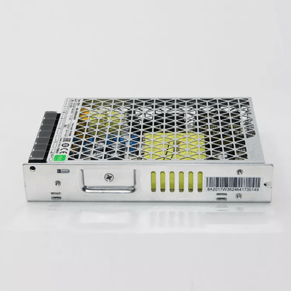 ABL2REM24065K - ABL2 FONTE CHAVEADA SAIDA DC24V 150W