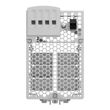 ABL8BUF24400 - MÓDULO BUFFER PARA FONTES DE ALIMENTAÇÃO 0.1 SEG/40 A A 2 SEG/1 A 24 V