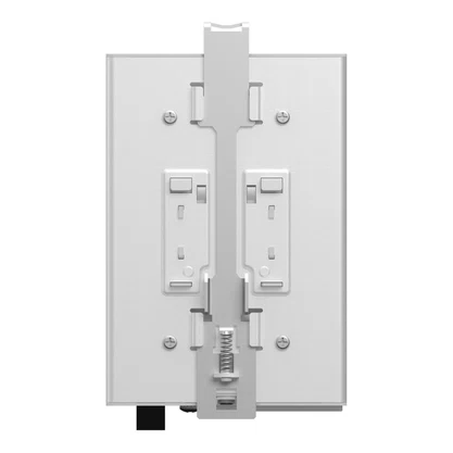ABL8BUF24400 - MÓDULO BUFFER PARA FONTES DE ALIMENTAÇÃO 0.1 SEG/40 A A 2 SEG/1 A 24 V