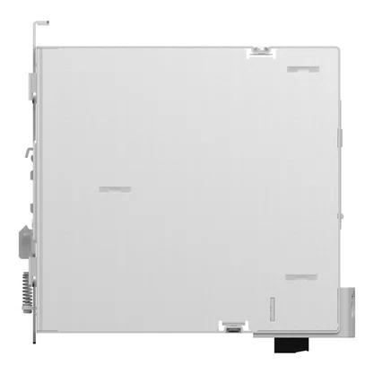 ABL8BUF24400 - MÓDULO BUFFER PARA FONTES DE ALIMENTAÇÃO 0.1 SEG/40 A A 2 SEG/1 A 24 V