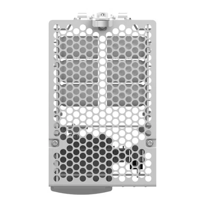 ABL8BUF24400 - MÓDULO BUFFER PARA FONTES DE ALIMENTAÇÃO 0.1 SEG/40 A A 2 SEG/1 A 24 V