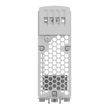 ABL8DCC12020 - CONVERSOR 24VCC 12VCC 2A