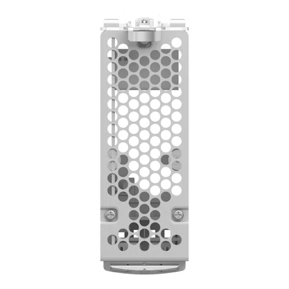 ABL8DCC12020 - CONVERSOR 24VCC 12VCC 2A