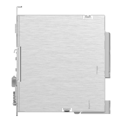 ABL8DCC12020 - CONVERSOR 24VCC 12VCC 2A