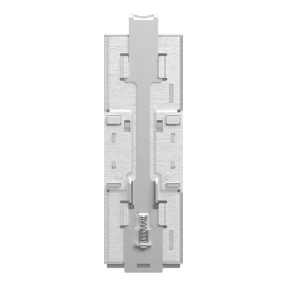 ABL8DCC12020 - CONVERSOR 24VCC 12VCC 2A
