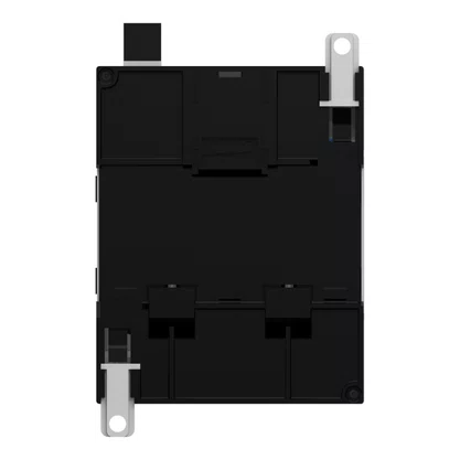 ABL8PRP24100 - MÓDULO DE SELETIVIDADE PARA FONTE DE ALIMENTAÇÃO BIFÁSICO 4 CANAIS 10 A POR CANAL