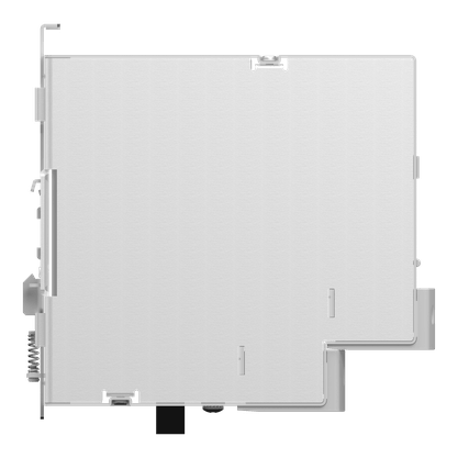 ABL8RED24400 - MÓDULO PARA REDUNDÂNCIA DE FONTES DE ALIMENTAÇÃO  24 V