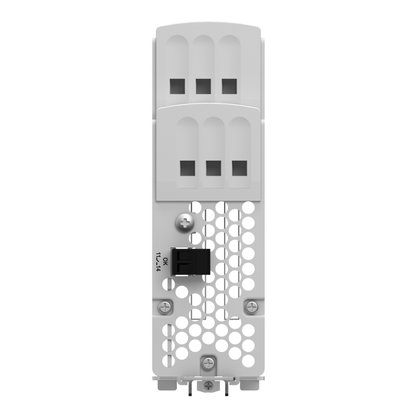 ABL8RED24400 - MÓDULO PARA REDUNDÂNCIA DE FONTES DE ALIMENTAÇÃO  24 V
