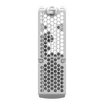 ABL8RED24400 - MÓDULO PARA REDUNDÂNCIA DE FONTES DE ALIMENTAÇÃO  24 V