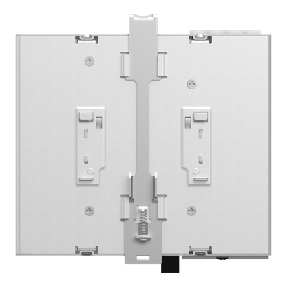 ABL8RPM24200 - FONTE DE ALIMENTAÇÃO CHAVEADA UNIVERSAL  24 VDC  480 W  20 A  110/220 - 200/240 VAC  MONO/BIFÁSICA