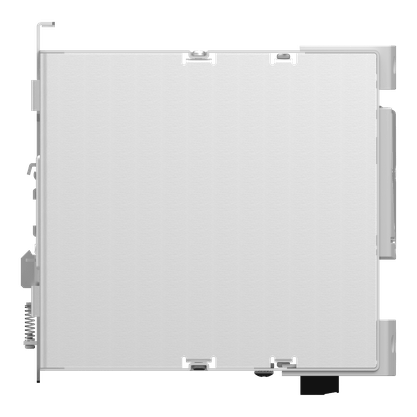 ABL8RPM24200 - FONTE DE ALIMENTAÇÃO CHAVEADA UNIVERSAL  24 VDC  480 W  20 A  110/220 - 200/240 VAC  MONO/BIFÁSICA