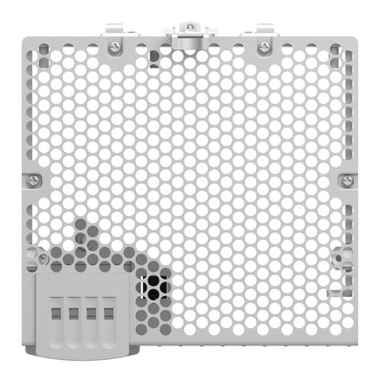 ABL8RPM24200 - FONTE DE ALIMENTAÇÃO CHAVEADA UNIVERSAL  24 VDC  480 W  20 A  110/220 - 200/240 VAC  MONO/BIFÁSICA