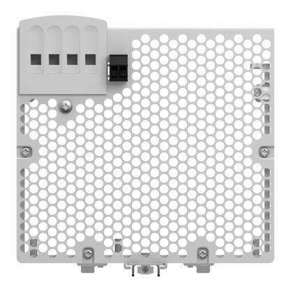 ABL8RPM24200 - FONTE DE ALIMENTAÇÃO CHAVEADA UNIVERSAL  24 VDC  480 W  20 A  110/220 - 200/240 VAC  MONO/BIFÁSICA