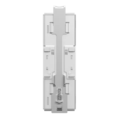 ABL8RPS24030 - FONTE DE ALIMENTAÇÃO CHAVEADA 100500 V AC 24 V DC 3 A 72 W