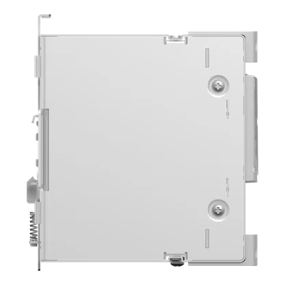 ABL8RPS24030 - FONTE DE ALIMENTAÇÃO CHAVEADA 100500 V AC 24 V DC 3 A 72 W