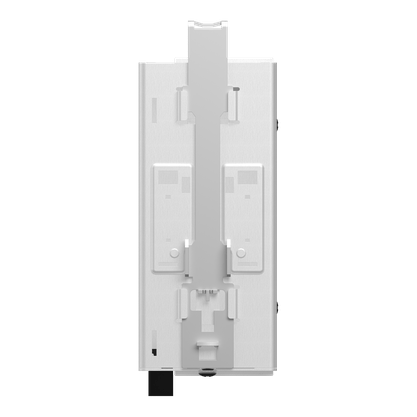 ABL8RPS24050 - FONTE DE ALIMENTAÇÃO CHAVEADA, 100500 V AC, 24 V DC  5 A, 120 W