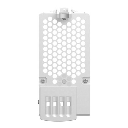 ABL8RPS24050 - FONTE DE ALIMENTAÇÃO CHAVEADA, 100500 V AC, 24 V DC  5 A, 120 W