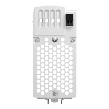 ABL8RPS24050 - FONTE DE ALIMENTAÇÃO CHAVEADA, 100500 V AC, 24 V DC  5 A, 120 W