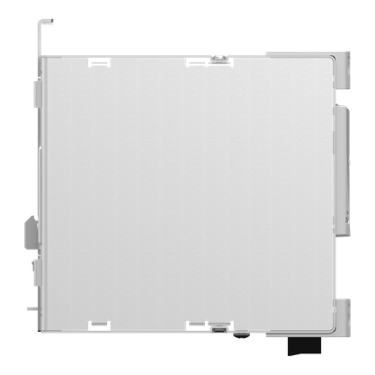 ABL8RPS24100 - FONTE DE ALIMENTAÇÃO CHAVEADA UNIVERSAL  24 VDC  240 W  10 A  100/120/200/500 VAC  MONO/BIFÁSICA
