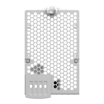 ABL8RPS24100 - FONTE DE ALIMENTAÇÃO CHAVEADA UNIVERSAL  24 VDC  240 W  10 A  100/120/200/500 VAC  MONO/BIFÁSICA