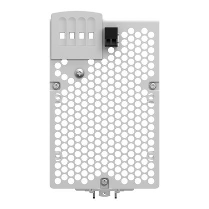 ABL8RPS24100 - FONTE DE ALIMENTAÇÃO CHAVEADA UNIVERSAL  24 VDC  240 W  10 A  100/120/200/500 VAC  MONO/BIFÁSICA