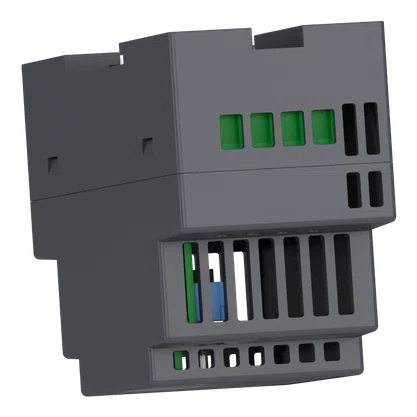 ABLM1A12021 - FONTE DE ALIMENTAÇÃO 12 VDC 2,1 A 2,5 W 100 240 VAC MONOFÁSICA