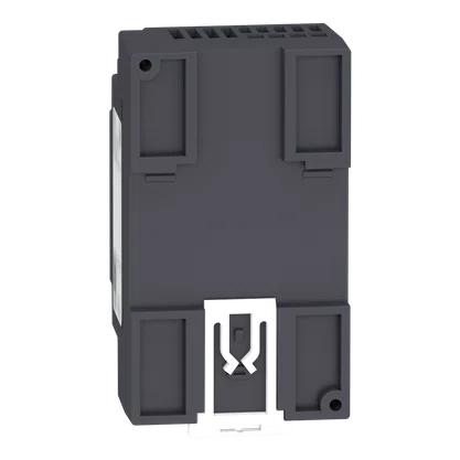 ABLM1A12042 - FONTE DE ALIMENTAÇÃO 12 VDC 4,2 A 50 W 100 240 VAC MONOFÁSICA