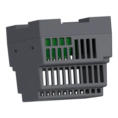 ABLM1A12042 - FONTE DE ALIMENTAÇÃO 12 VDC 4,2 A 50 W 100 240 VAC MONOFÁSICA