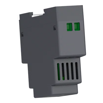 ABLM1A24004 - FONTE DE ALIMENTAÇÃO 24 VDC 0,4 A  10 W 100 240 VAC MONOFÁSICA