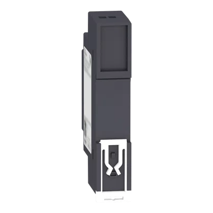 ABLM1A24004 - FONTE DE ALIMENTAÇÃO 24 VDC 0,4 A  10 W 100 240 VAC MONOFÁSICA