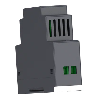 ABLM1A24006 - FONTE DE ALIMENTAÇÃO 24 VDC 0,6 A 15 W 100 240 VAC MONOFÁSICA