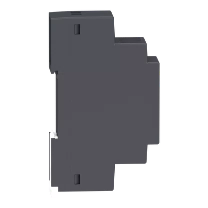 ABLM1A24006 - FONTE DE ALIMENTAÇÃO 24 VDC 0,6 A 15 W 100 240 VAC MONOFÁSICA
