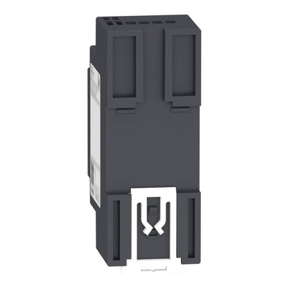 ABLM1A24012 - FONTE DE ALIMENTACAO MODULAR 24V 1.2A