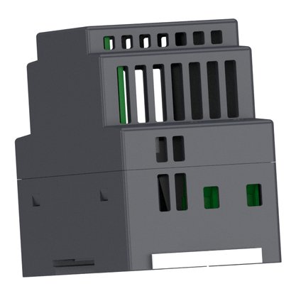 ABLM1A24012 - FONTE DE ALIMENTACAO MODULAR 24V 1.2A