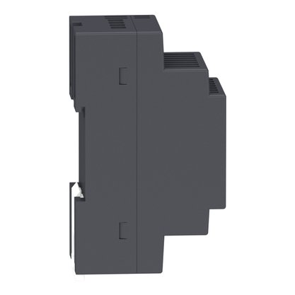 ABLM1A24012 - FONTE DE ALIMENTACAO MODULAR 24V 1.2A