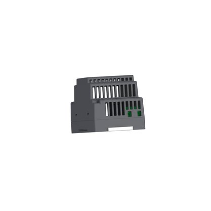 ABLM1A24025 - FONTE DE ALIMENTACAO MODULAR 24V 2.5A