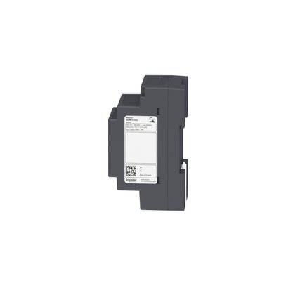 ABLM1A24025 - FONTE DE ALIMENTACAO MODULAR 24V 2.5A
