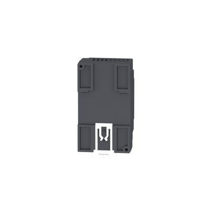 ABLM1A24025 - FONTE DE ALIMENTACAO MODULAR 24V 2.5A
