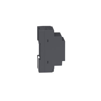 ABLM1A24025 - FONTE DE ALIMENTACAO MODULAR 24V 2.5A