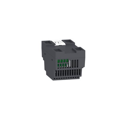 ABLM1A24025 - FONTE DE ALIMENTACAO MODULAR 24V 2.5A