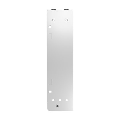 ABLP1A24100 - FONTE DE ALIMENTAÇÃO  24 VDC  10 A  240 W  100/240 VAC – MONOFÁSICA