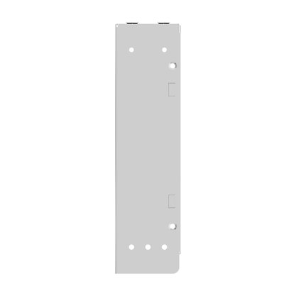 ABLP1A24100 - FONTE DE ALIMENTAÇÃO  24 VDC  10 A  240 W  100/240 VAC – MONOFÁSICA