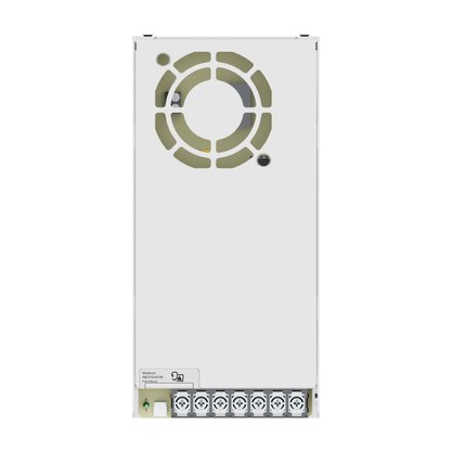 ABLP1A24100 - FONTE DE ALIMENTAÇÃO  24 VDC  10 A  240 W  100/240 VAC – MONOFÁSICA