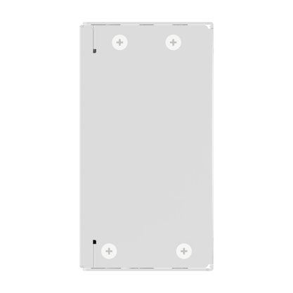 ABLP1A24100 - FONTE DE ALIMENTAÇÃO  24 VDC  10 A  240 W  100/240 VAC – MONOFÁSICA