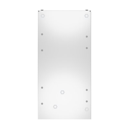 ABLP1A24100 - FONTE DE ALIMENTAÇÃO  24 VDC  10 A  240 W  100/240 VAC – MONOFÁSICA