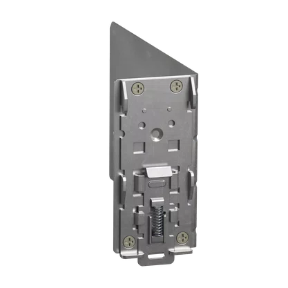 ABLPA01 - KIT DE MONTAGEM PARA FONTES ATE 150W