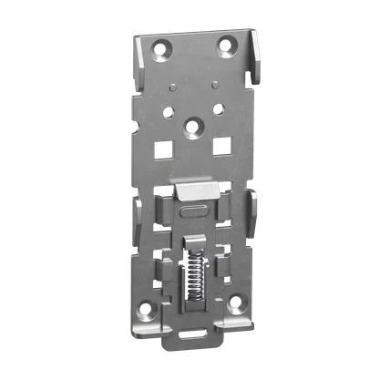 ABLPA02 - KIT DE MONTAGEM PARA FONTES ATÉ 240 W