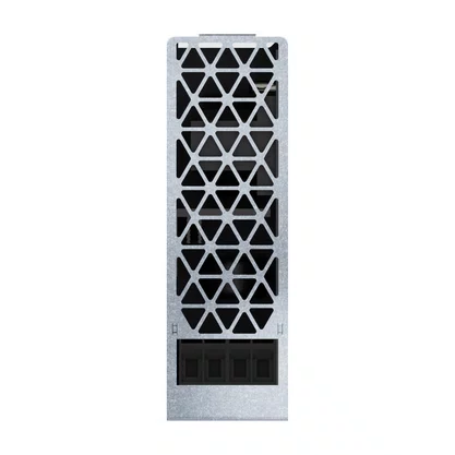 ABLS1A12060E - FONTE DE ALIMENTACAO 12 VDC 6A 75W